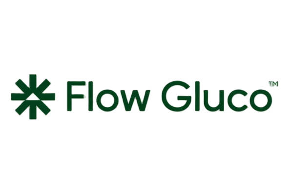 Flow Gluco